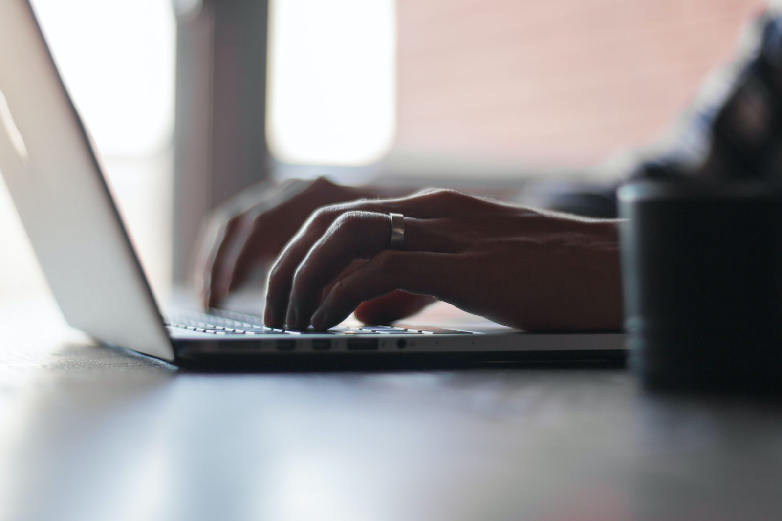 Unlocking Legal Simplicity