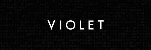 Violet - E-Commerce Game Changer