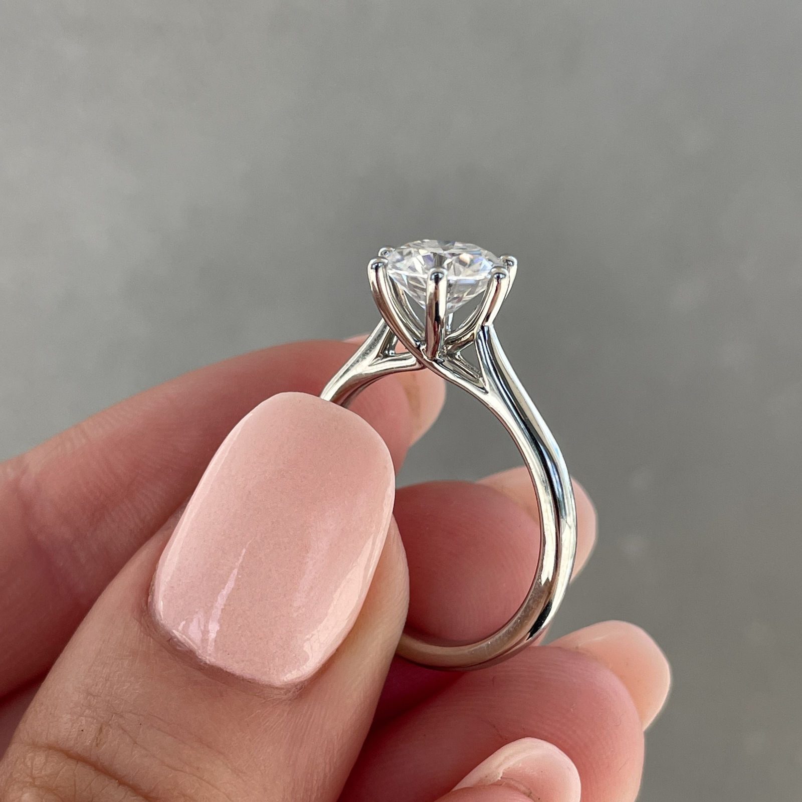 Why Australia’s Fastest-Growing Jeweller Only Uses Lab-Grown Gemstones