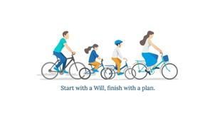 Willio is Building the Future of Estate Planning