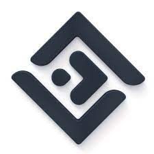 With 10Web Agencies Scale Their Business, And Optimize Workflow