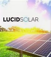 Work with experts in solar distribution at Lucid Solar