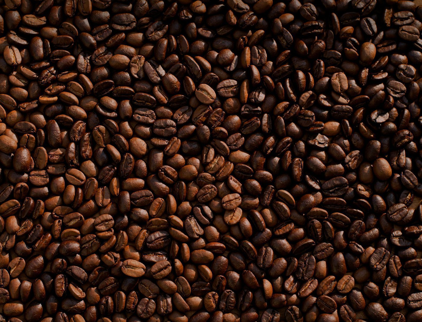 World’s First Coffee For Kids, Founded By a 7-year-old