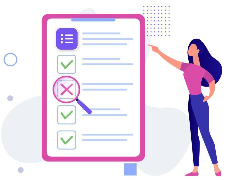 Xebrio- Shifting the Status Quo of Project Management Space