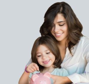 Youth money management skills revolutionized by MoneyPrep